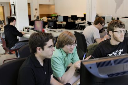 article image - 